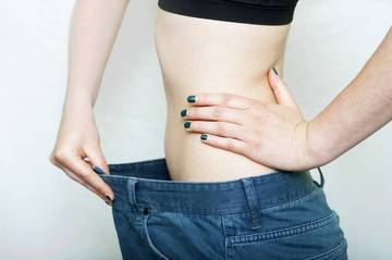 Astuces naturelles pour perdre la graisse abdominale pour de bon