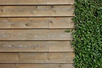 Enlever l'odeur d'humidité d'un vieux meuble
