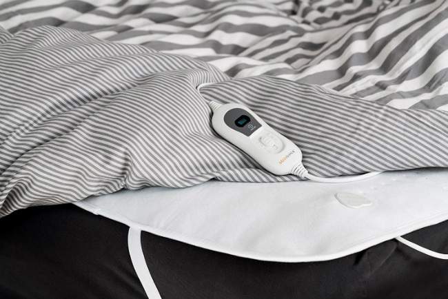 Sur-matelas