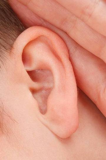 Comment nettoyer ses oreilles