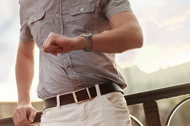 Conseils pour mieux gérer son temps