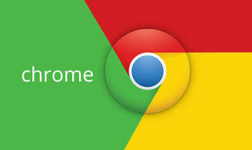 Désactiver les fenêtres pop-up sur Google Chrome