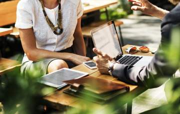 Astuces de psychologie à essayer absolument pour convaincre, lire dans les pensées...