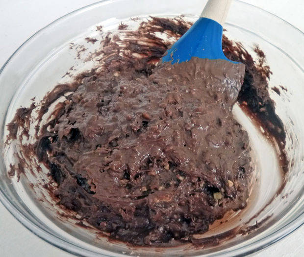 Ferrero Rocher fait-maison