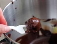 Ferrero Rocher fait-maison