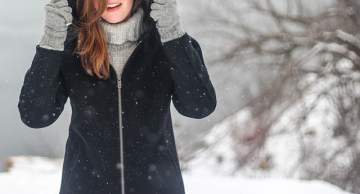 34 Astuces pour un hiver réussi