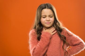 Comment soulager une extinction de voix sans médicaments