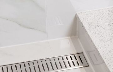 Comment bien choisir son receveur de douche
