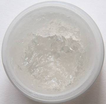 Remèdes naturels pour enlever les taches brunes sur le visage et le corps