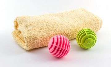Comment éliminer les mauvaises odeurs du lave-linge