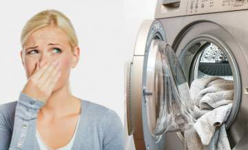 7 astuces pour optimiser le lavage en machine