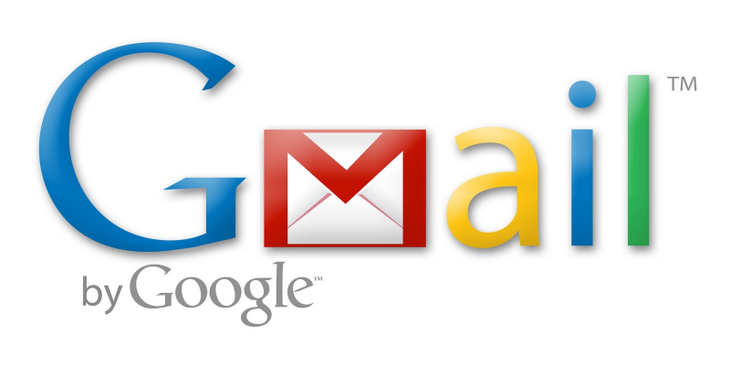 Annuler l'envoi d'un email sur Gmail