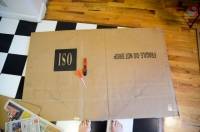 Fabriquer une tête de lit avec un carton