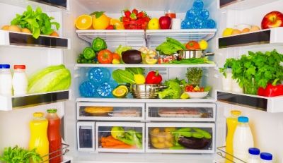 15 Fruits et légumes faciles à cultiver en bac sur votre balcon