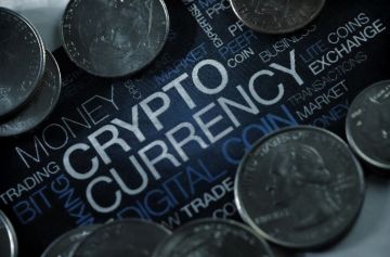4 conseils pour investir dans les crypto-monnaies