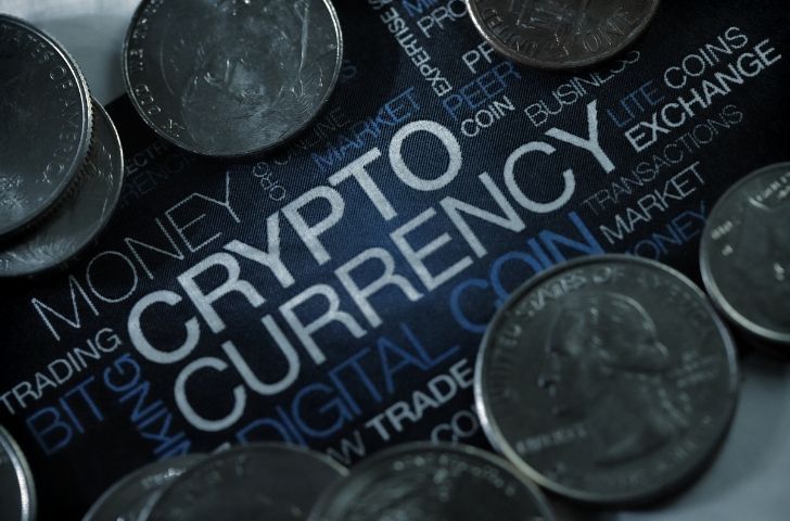 4 conseils pour investir dans les crypto-monnaies