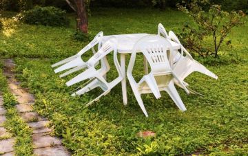 Insecticide naturel pour les plantes