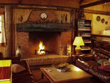 Nettoyer efficacement les vitres en hiver