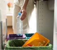 Conseils pour réduire les déchets domestiques