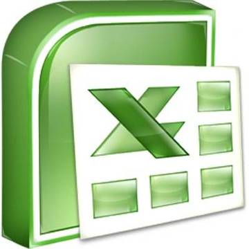 Excel : Faire une recherche sans connaitre l'orthographe exact