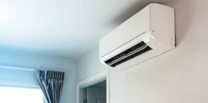 Choisir un bon climatiseur : guide pratique