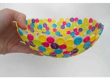 Comment faire du slime