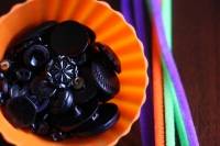 Bracelet boutons