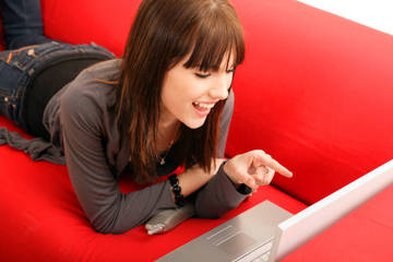 Symboles pour messages et commentaires Facebook
