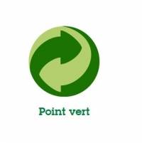 Comprendre les logos écolo