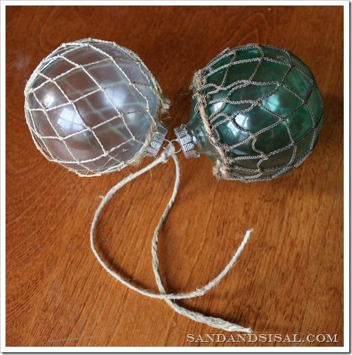 Couronne d’été