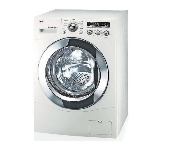 Comment choisir un lave-linge