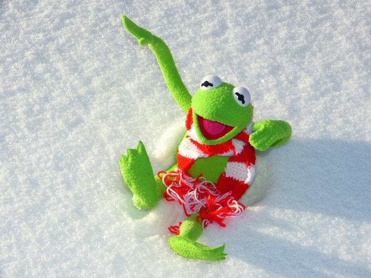 Astuces anti-déprime de l’hiver