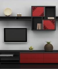 Donnez un nouveau design à vos meubles et miroirs
