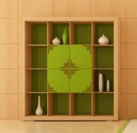 Donnez un nouveau design à vos meubles et miroirs
