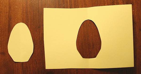 Dessiner une guirlande lumineuse