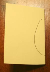 Dessiner une guirlande lumineuse