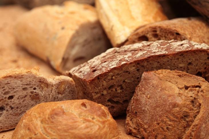 comment avoir du bon café