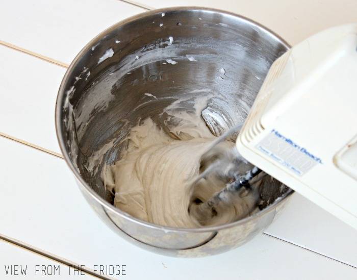 Kit de soin pour les pieds à faire soi-même