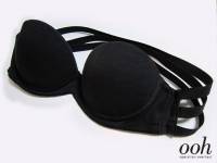 Personnaliser un soutien-gorge avec des bandes élastiques