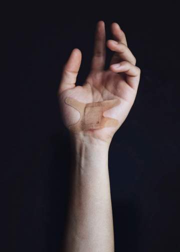 7 astuces pour bien nettoyer votre réfrigérateur