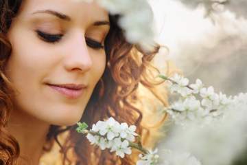 Le guide pour organiser son mariage de A à Z