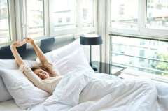 12 Astuces simples et efficaces pour devenir une personne matinale