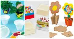 16 Idées de cadeaux Amazon pour la fête des mères