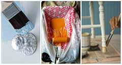 15 Astuces peinture à connaitre absolument