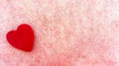 15 idées cadeaux DIY à offrir à la Saint-Valentin