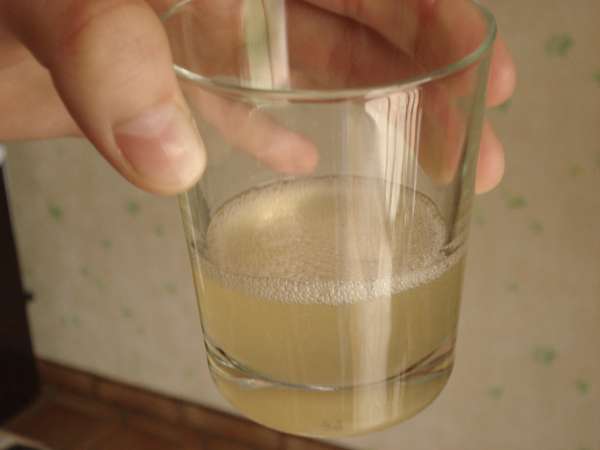 Pour une bonne santé bucco-dentaire