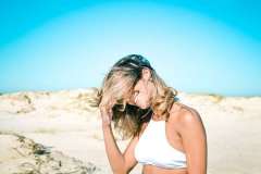 15 affirmations positives pour devenir heureux et le rester