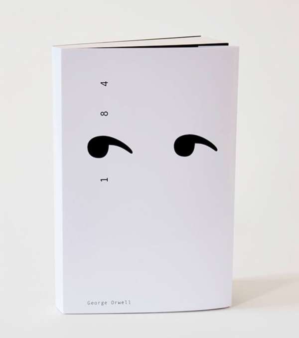 Une couverture de livre pas comme les autres