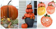 Déco et activités Halloween : 14 sources de designs gratuits à imprimer