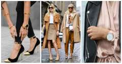 15 Astuces mode pour un look chic sans changer de garde-robe